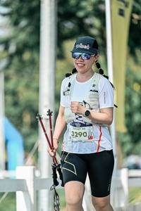 BIB: 
                            <button type="button" onclick="openModal(25954924)" class="btn btn-primary btn-sm float-right btn-popup" data-toggle="modal" data-target=".modal-high-quality">
                        <i class="fas fa-shopping-cart"></i> Add to Cart
                    </button>
                                            <button type="button" onclick="isThisMe(25954924, true)" class="btn btn-success btn-sm float-right btn-popup btn-isme hidden" data-toggle="tooltip" data-placement="bottom" title="นี่คือรูปของคุณใช่ไหม คลิกที่นี่เพื่อเอาเข้าอัลบั้ม">
                        <i class="fas fa-plus"></i> Add to album
                    </button>
                    <button type="button" onclick="isThisMe(25954924, false)" class="btn btn-warning btn-sm float-right btn-popup btn-isnotme hidden">
                        <i class="fas fa-ban"></i> Remove from album
                    </button>